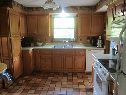 220 11th Ave NE, Faribault, MN 55021 photo 4