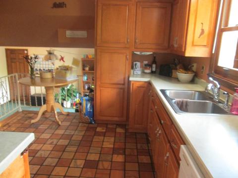 220 11th Ave NE, Faribault, MN 55021 photo 5