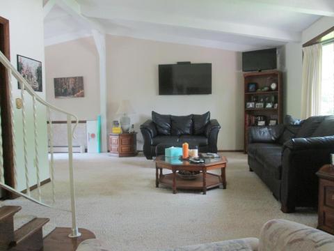 220 11th Ave NE, Faribault, MN 55021 photo 2