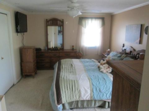 220 11th Ave NE, Faribault, MN 55021 photo 8