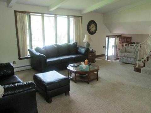 220 11th Ave NE, Faribault, MN 55021 photo 3