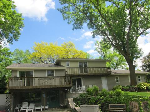 220 11th Ave NE, Faribault, MN 55021 photo 16