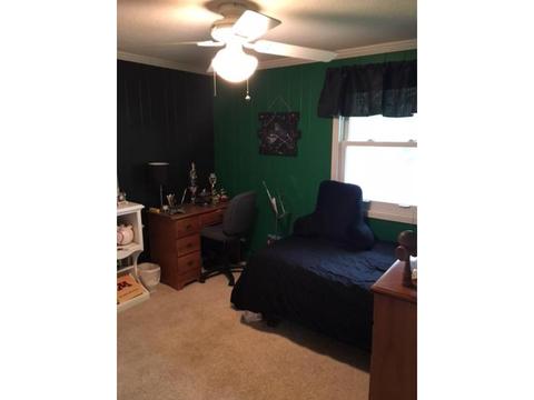220 11th Ave NE, Faribault, MN 55021 photo 10