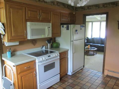 220 11th Ave NE, Faribault, MN 55021 photo 6
