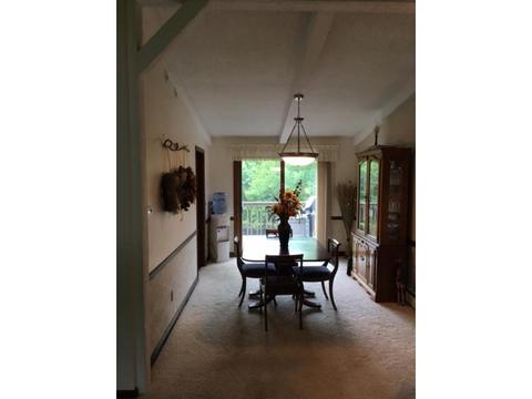 220 11th Ave NE, Faribault, MN 55021 photo 7