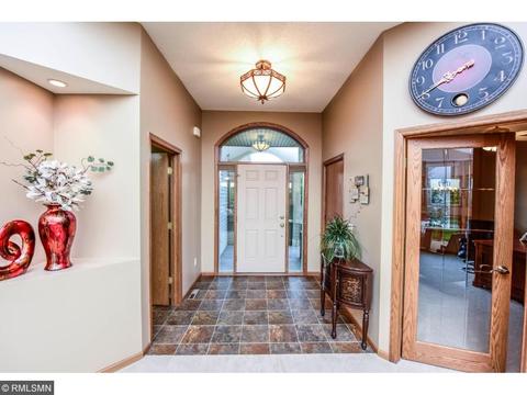 105 Bluff Ln, Dundas, MN 55019 photo 4