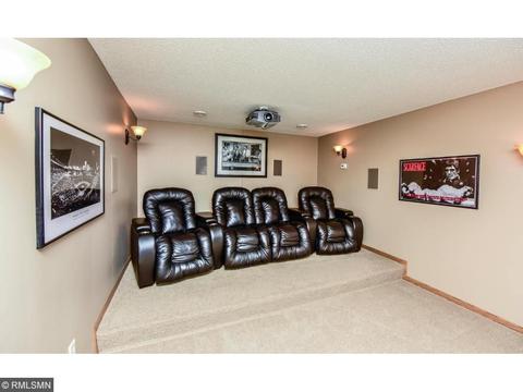105 Bluff Ln, Dundas, MN 55019 photo 19