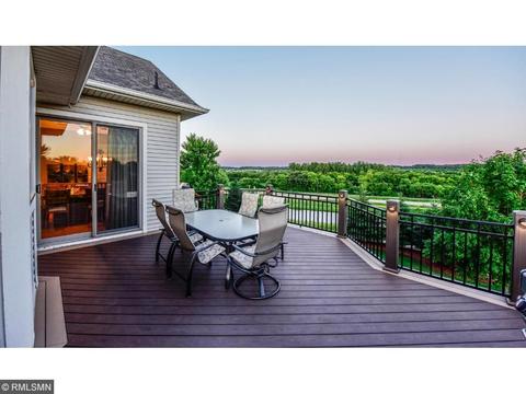 105 Bluff Ln, Dundas, MN 55019 photo 21