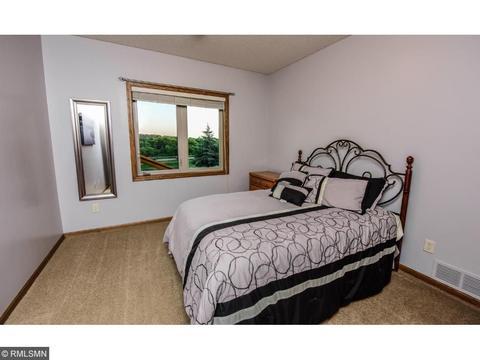 105 Bluff Ln, Dundas, MN 55019 photo 15