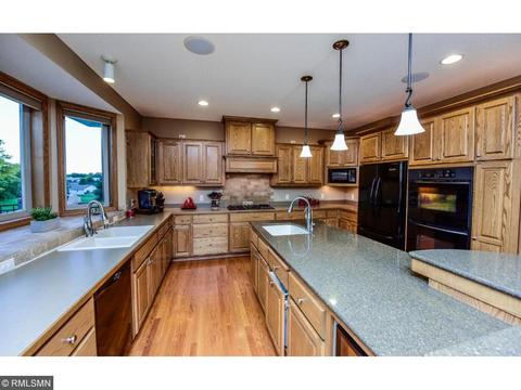 105 Bluff Ln, Dundas, MN 55019 photo 9