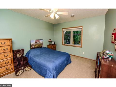 105 Bluff Ln, Dundas, MN 55019 photo 16