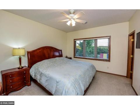 105 Bluff Ln, Dundas, MN 55019 photo 11