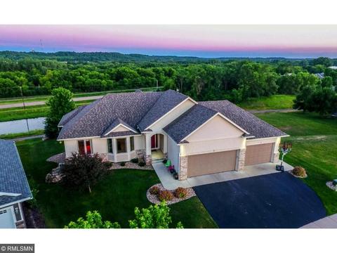 105 Bluff Ln, Dundas, MN 55019 photo 1