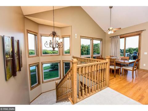 105 Bluff Ln, Dundas, MN 55019 photo 13