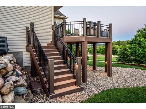 105 Bluff Ln, Dundas, MN 55019 photo 23