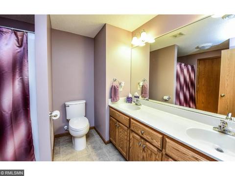105 Bluff Ln, Dundas, MN 55019 photo 18