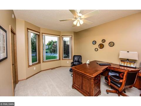 105 Bluff Ln, Dundas, MN 55019 photo 10
