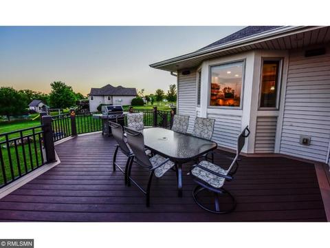 105 Bluff Ln, Dundas, MN 55019 photo 22