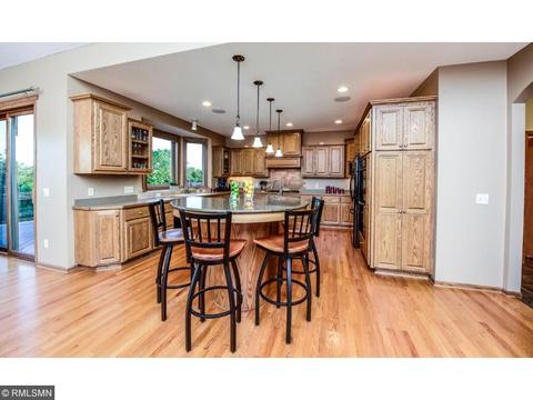 105 Bluff Ln, Dundas, MN 55019 photo 7