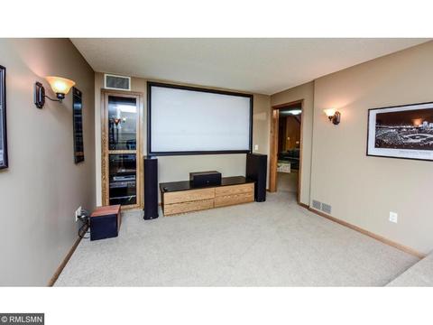 105 Bluff Ln, Dundas, MN 55019 photo 20