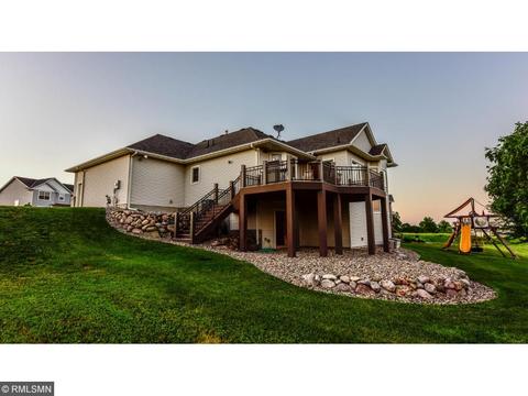 105 Bluff Ln, Dundas, MN 55019 photo 3