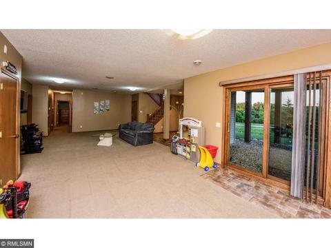 105 Bluff Ln, Dundas, MN 55019 photo 14
