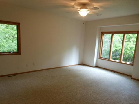 15859 River Bend Ln, Cold Spring, MN 56320 photo 19