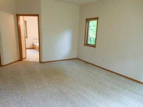 15859 River Bend Ln, Cold Spring, MN 56320 photo 18