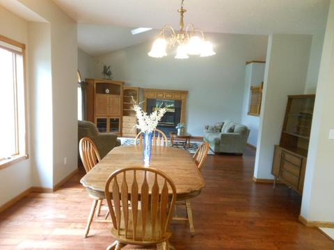 15859 River Bend Ln, Cold Spring, MN 56320 photo 12