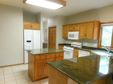 15859 River Bend Ln, Cold Spring, MN 56320 photo 16