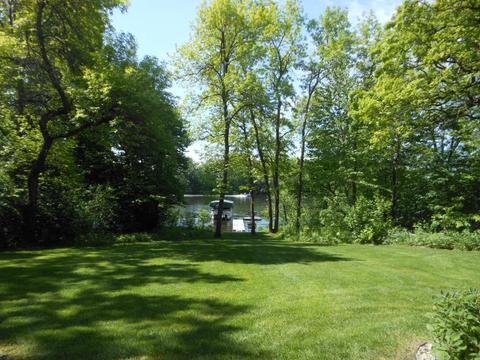 15859 River Bend Ln, Cold Spring, MN 56320 photo 5