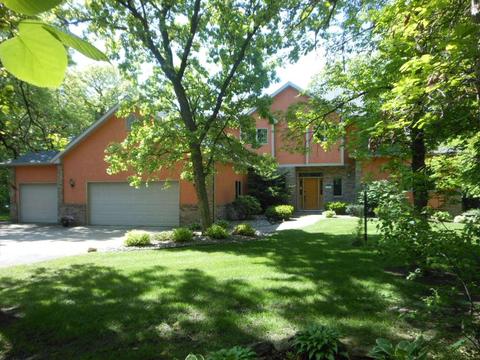 15859 River Bend Ln, Cold Spring, MN 56320 photo 1