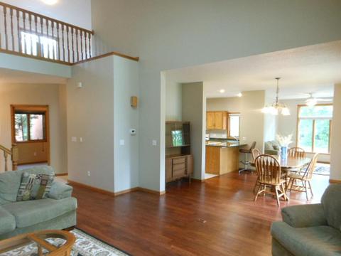 15859 River Bend Ln, Cold Spring, MN 56320 photo 8