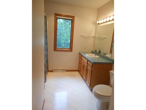 15859 River Bend Ln, Cold Spring, MN 56320 photo 23
