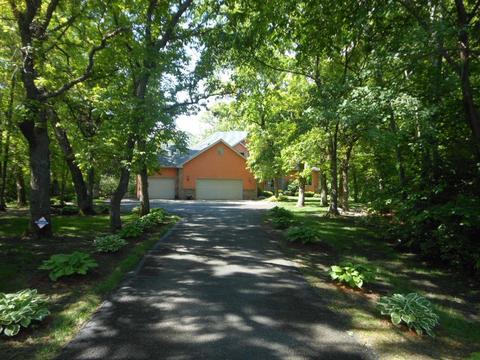 15859 River Bend Ln, Cold Spring, MN 56320 photo 3