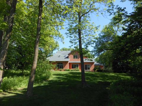 15859 River Bend Ln, Cold Spring, MN 56320 photo 6