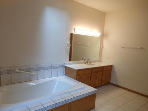 15859 River Bend Ln, Cold Spring, MN 56320 photo 21