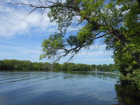 15859 River Bend Ln, Cold Spring, MN 56320 photo 7