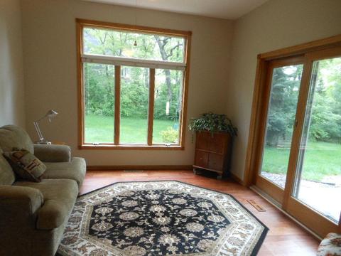 15859 River Bend Ln, Cold Spring, MN 56320 photo 13