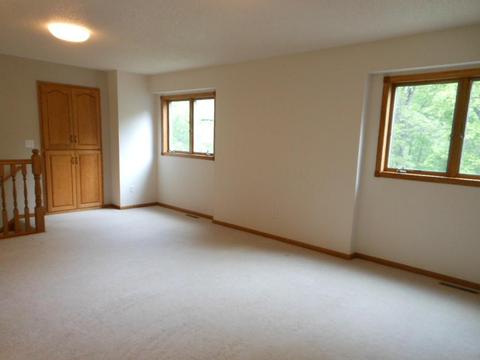 15859 River Bend Ln, Cold Spring, MN 56320 photo 22