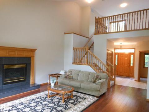 15859 River Bend Ln, Cold Spring, MN 56320 photo 10