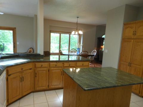 15859 River Bend Ln, Cold Spring, MN 56320 photo 14