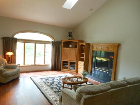 15859 River Bend Ln, Cold Spring, MN 56320 photo 9