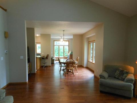 15859 River Bend Ln, Cold Spring, MN 56320 photo 11
