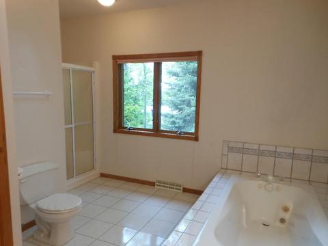 15859 River Bend Ln, Cold Spring, MN 56320 photo 20