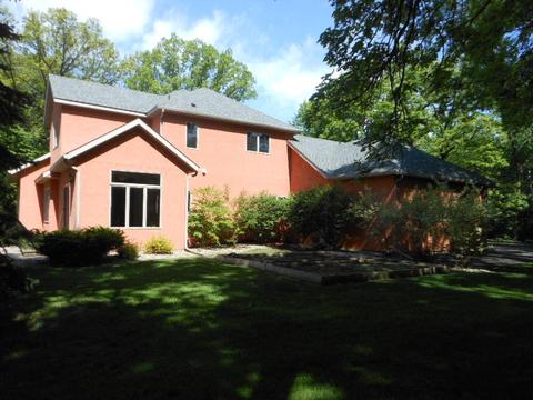 15859 River Bend Ln, Cold Spring, MN 56320 photo 2