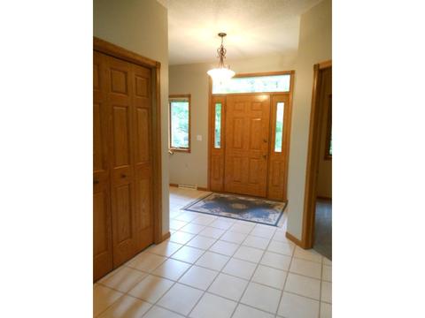 15859 River Bend Ln, Cold Spring, MN 56320 photo 17