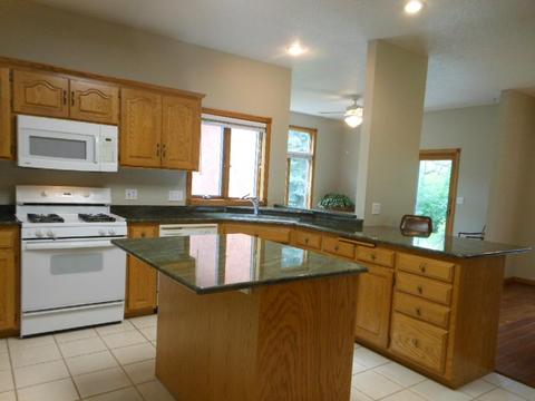 15859 River Bend Ln, Cold Spring, MN 56320 photo 15