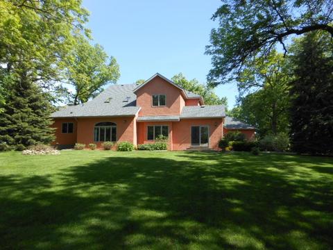 15859 River Bend Ln, Cold Spring, MN 56320 photo 4