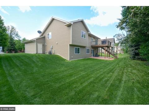 4972 109th Pl N, Champlin, MN 55316 photo 22